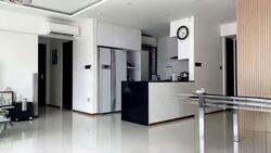Blk 1E The Pinnacle@Duxton (Bukit Merah), HDB 4 Rooms #604706331
